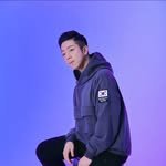 youngalnam 프로필 사진