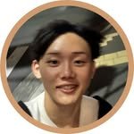 japazen_sota 프로필 사진