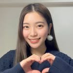 nihongo_sakura 프로필 사진