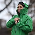 tiberium 프로필 사진
