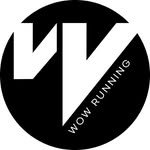 wowrunningclass 프로필 사진