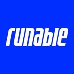 runable.original 프로필 사진