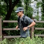kangmin9oo___ 프로필 사진