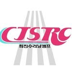 cjs_rc 프로필 사진