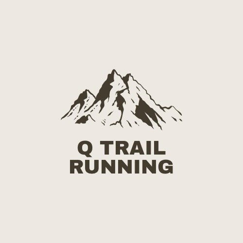 q_trail5176 게시물 이미지: 