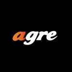 agre_running_crew 프로필 사진