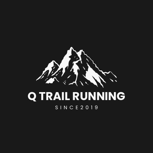 q_trail5176 게시물 이미지: 