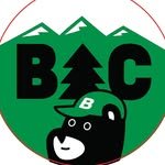 bear_trail_camp 프로필 사진