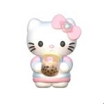 sunsh1ne_doo 프로필 사진