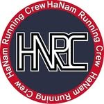 runnrun_hnrc 프로필 사진