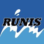 runis_ilsan 프로필 사진