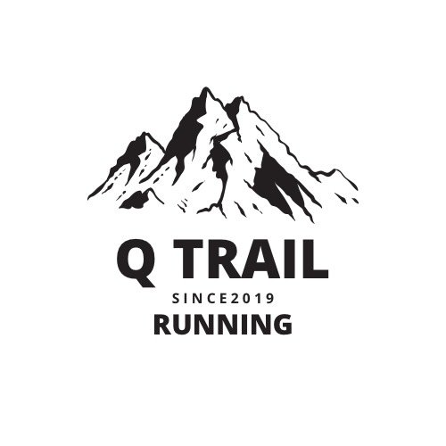 q_trail5176 게시물 이미지: 