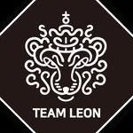 teamleon_samgye 프로필 사진