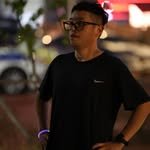 minzai_go 프로필 사진