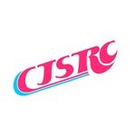cjs_rc 프로필 사진