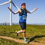 runpic.sean 프로필 사진