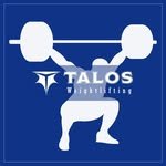 talos_strength 프로필 사진