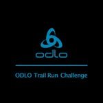 odlo_challenge 프로필 사진
