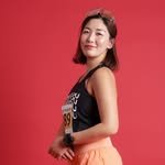 smile_sinae 프로필 사진
