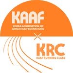 krc_kor 프로필 사진