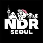 ndr_seoul 프로필 사진