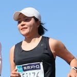 runday_wendy 프로필 사진