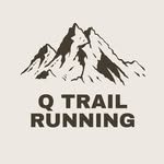 q_trail5176 인스타그램 프로필 사진