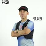 ninz.nt.jung 프로필 사진