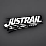 team_justrail 프로필 사진