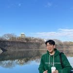 hyeongmin__lee 프로필 사진