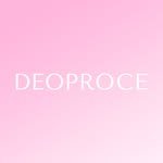 deoproce.official 프로필 사진