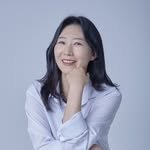 ryutrition_official 프로필 사진