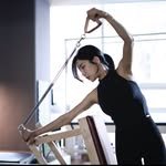 rehabbody_ 프로필 사진