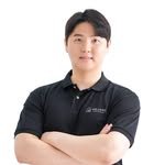 bareun_stretching 프로필 사진