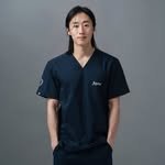 h_seokjun 프로필 사진