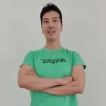 ethan_p.t 프로필 사진