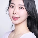 kaila_fit 프로필 사진
