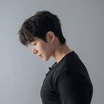 deok_gi 프로필 사진