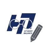 h7_study 프로필 사진