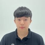 phycato_ 프로필 사진