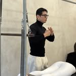 essential_insight 프로필 사진