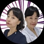 nurse_tosimi 프로필 사진
