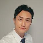 physio_moonpro 프로필 사진