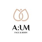 aumfacebody_official 프로필 사진