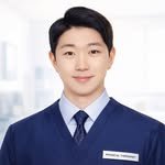 joonouno 프로필 사진