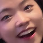 joja_dragon 프로필 사진