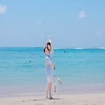 bang0ho_house 프로필 사진