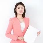 wooryeong_heo 프로필 사진