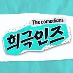 heeegeuginz._.official 프로필 사진