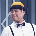 gag_hyeun77 프로필 사진